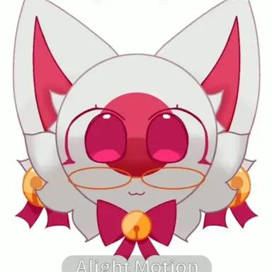 Profile image of 일본
