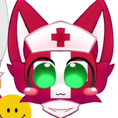 Profile image of 스위스