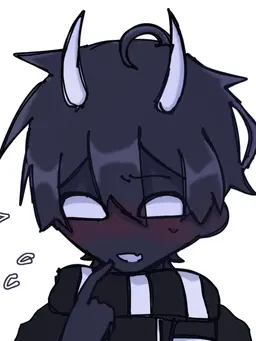 Profile image of トゥイクセル