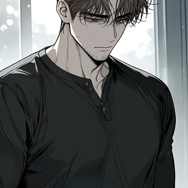 Profile image of Declan