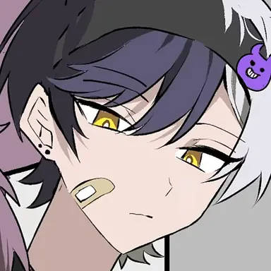 Profile image of まぜ太