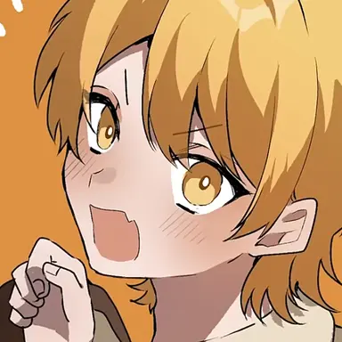 Profile image of あっきぃ