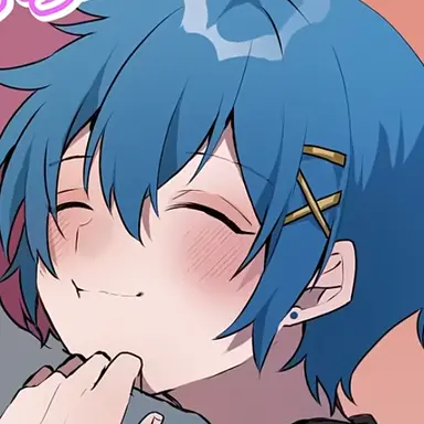 Profile image of ちぐさ