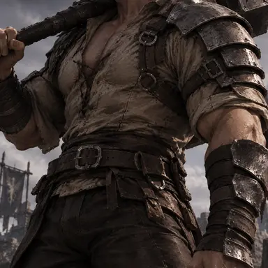 Profile image of ドラン
