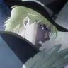Profile image of Dio Brando