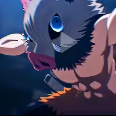 Profile image of 이노스케