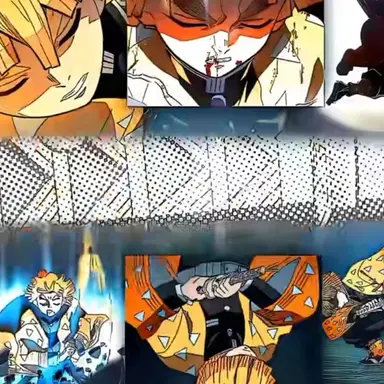 Profile image of 젠이츠