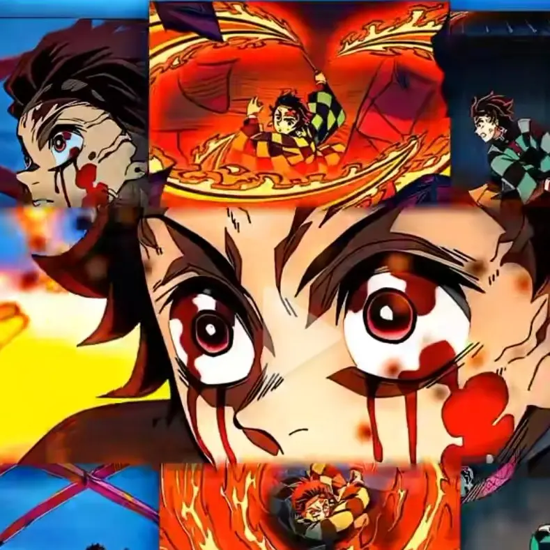 AgedTea6731의 무너지지 않아!!!!!!!!!!!!!