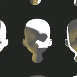 Profile image of 이태준
