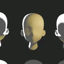 Profile image of 하연