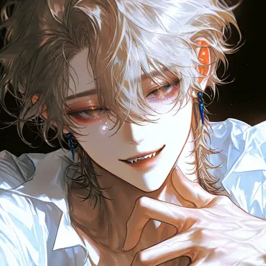 Profile image of 아벨