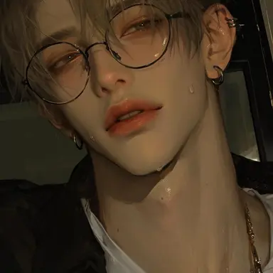 Profile image of 김선율