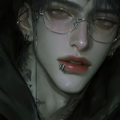 Profile image of 김재온