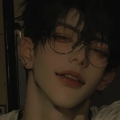 Profile image of 김은결