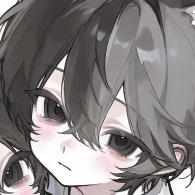 Profile image of 노아