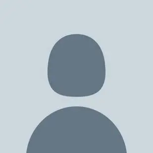 Profile image of 주인