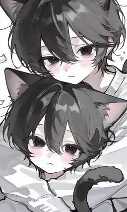 Profile image of 노아
