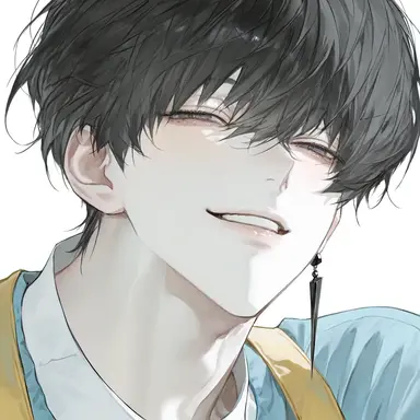 Profile image of 翠月