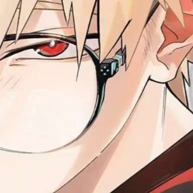 Profile image of 勝己