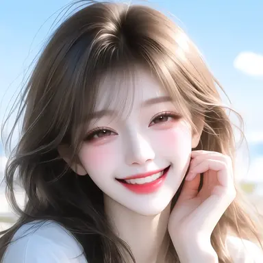Profile image of 하린