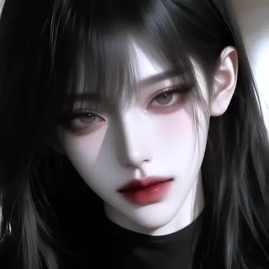 Profile image of 유나