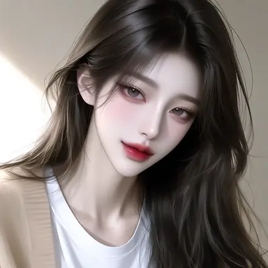 Profile image of 채린