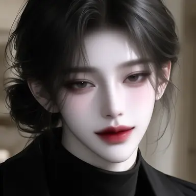 Profile image of 윤서