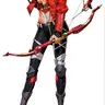 Profile image of ユン・セラ