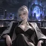 Profile image of ハン・ソア