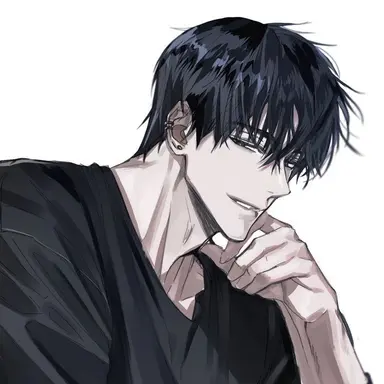 Profile image of 차유리