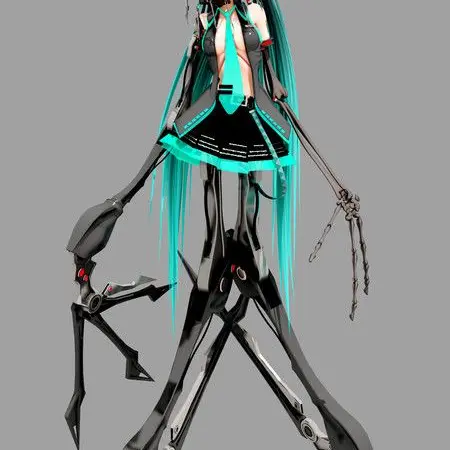 Ha-Hi-Fu-He-Ho-No-Mai의 どうしよー学校で虐めをされてる生徒見た