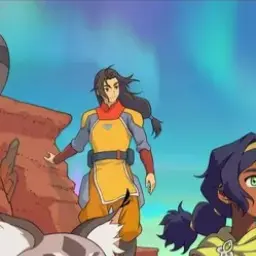 Profile image of 제이