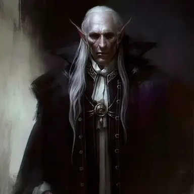 Profile image of 프레드릭 라델로스