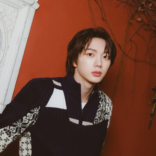 박성호
