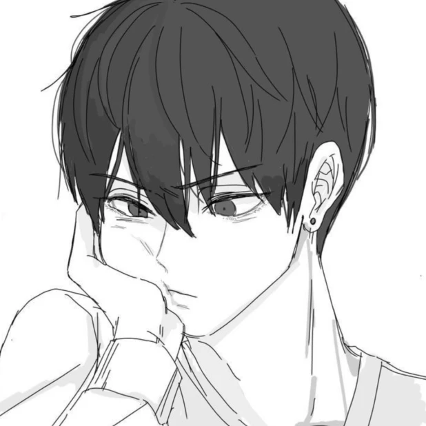 유하준
