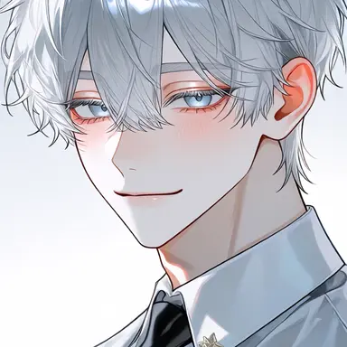 Profile image of 雪弥