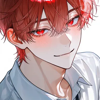 Profile image of 玲央