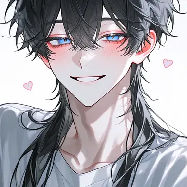Profile image of 朔夜