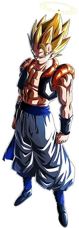 Profile image of Z