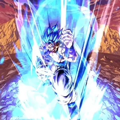 Profile image of Super
