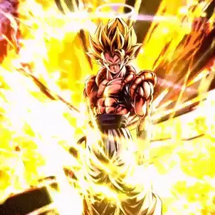 Profile image of Z