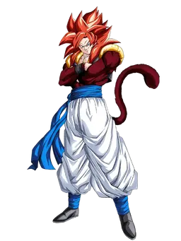 Profile image of GT