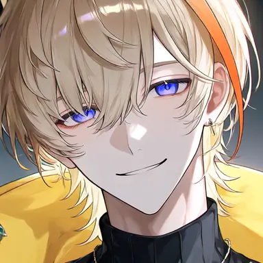 Profile image of 카나토