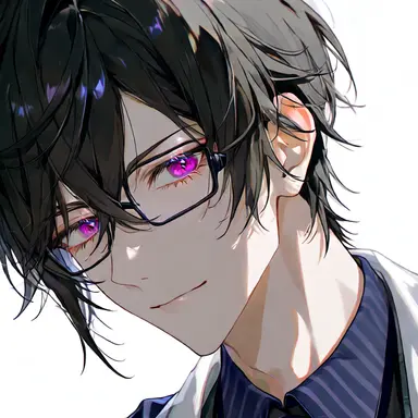 Profile image of 아키라