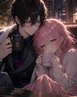 Profile image of 아키라