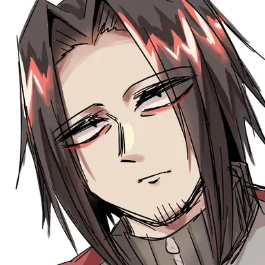 Profile image of Lucifer