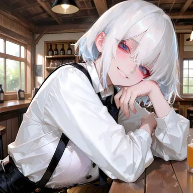 Profile image of 백윤정