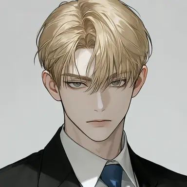 Profile image of 코우야마 호마레