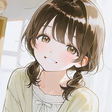 Profile image of Mayu Nanase