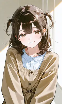 Profile image of Mayu Nanase